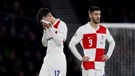 Petar Sučić i Andrej Kramarić