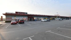 Novi bojkot trgovina u RH, Foto: Vjeran Zganec Rogulja /PIXSELL
