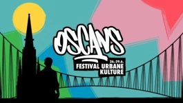 OSCANS