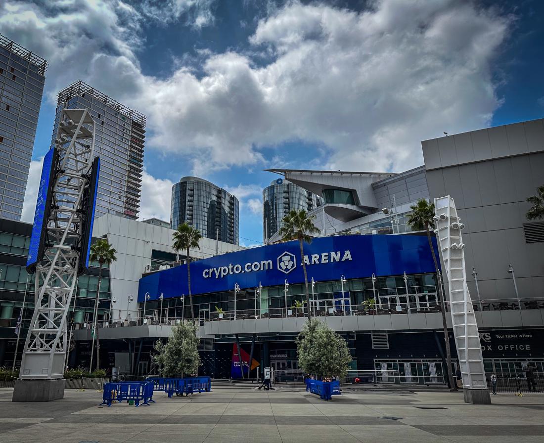 crypto arena 20260818071225