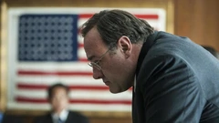 Petak, 13. lipnja na Prvom, Foto: Mračno doba noći/film