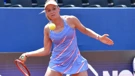 Donna Vekić