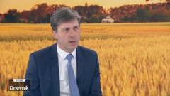Jakopović: Kupujte hrvatske proizvode