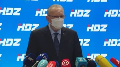Davor Božinović