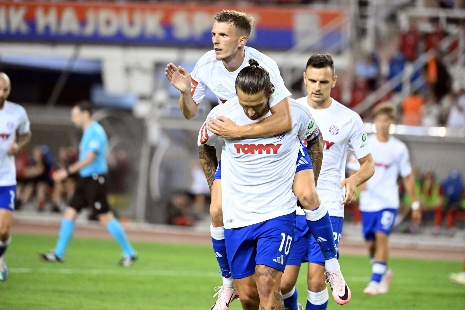 ac hajduk torshavn31 250724 20240725201335