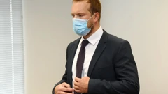 Tomislav Saucha