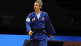 Karla Prodan
