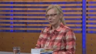 Snežana Radojičić
