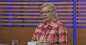 Snežana Radojičić