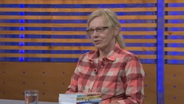 Snežana Radojičić