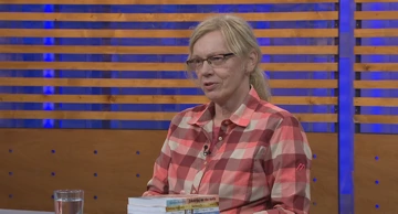 Snežana Radojičić