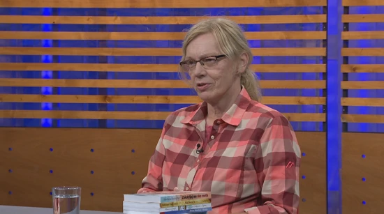 Snežana Radojičić