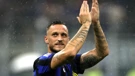 Marko Arnautović