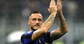 Marko Arnautović