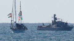 Flotila