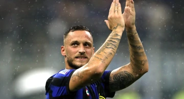 Marko Arnautović