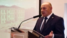 Potpredsjednik Vlade i ministar hrvatskih branitelja Tomo Medved