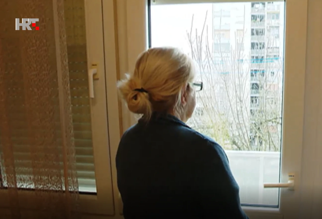 Biserka Bursić
