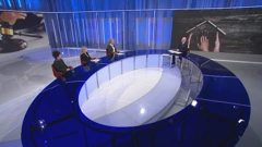 Posvajanje djece u Zambiji
