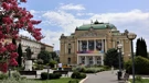 HNK Ivana pl. Zajca u Rijeci