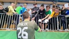 ., Foto: Davor Lončarić/HRT Radio Osijek