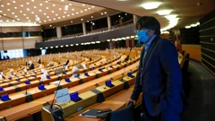 Europski parlament