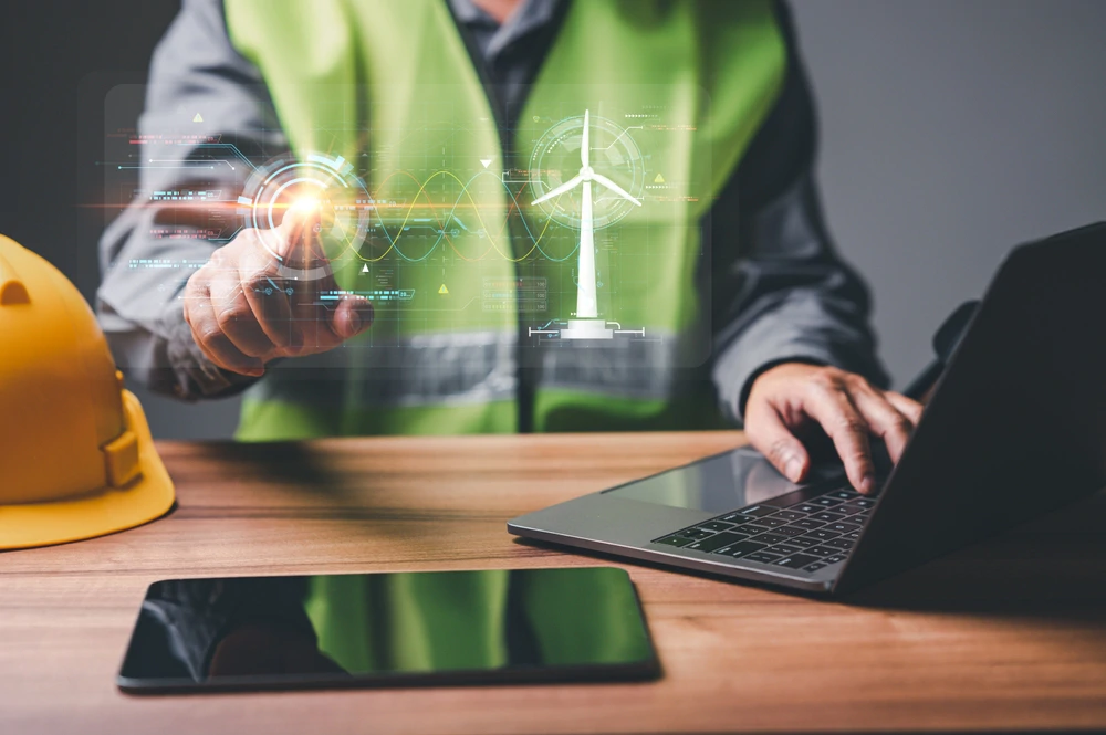 Hrvatske tvrtke u Maroku traže prilike za uključivanje na tržište Sjeverne Afrike