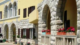 Foto: Centar za rehabilitaciju ''Fortica'' Kraljevica