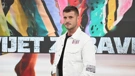 Dorijan Klarić