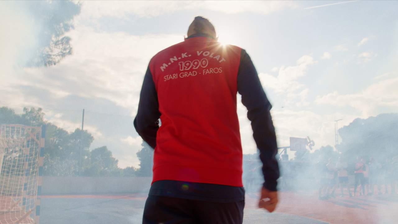 Utorak, 28. siječnja na Prvom, Foto: Forska liga /dokumentarna serija