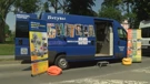 Festival bibliobusa u Virovitici