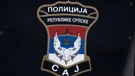 Policija Republike Srpske