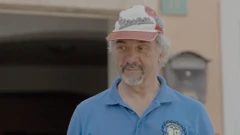 Ide auto, Foto: promo/dokumentarna serija