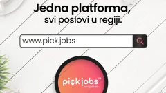 PickJobs