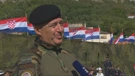 Siniša Troha