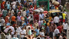 Mumbai