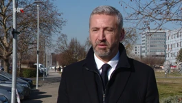 Matija Arapović, Hrvatska udruga agencija za naplatu potraživanja
