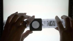 "A Photographic Memory"