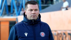 Jens Gustafsson