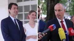 Đogaš i Puljak