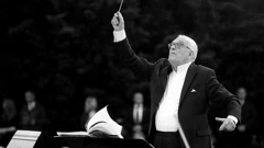 Umro maestro Nikša Bareza