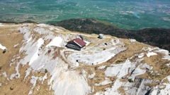 Ponedjeljak, 5. listopada na Prvom , Foto: Ispod radara/dokumentarna serija 