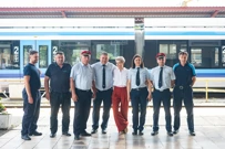 Brže ne može, Foto: Sanjin Kaštelan/HRT