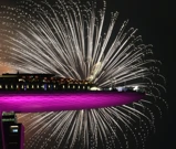 Singapur, Foto: Edgar Su/Reuters