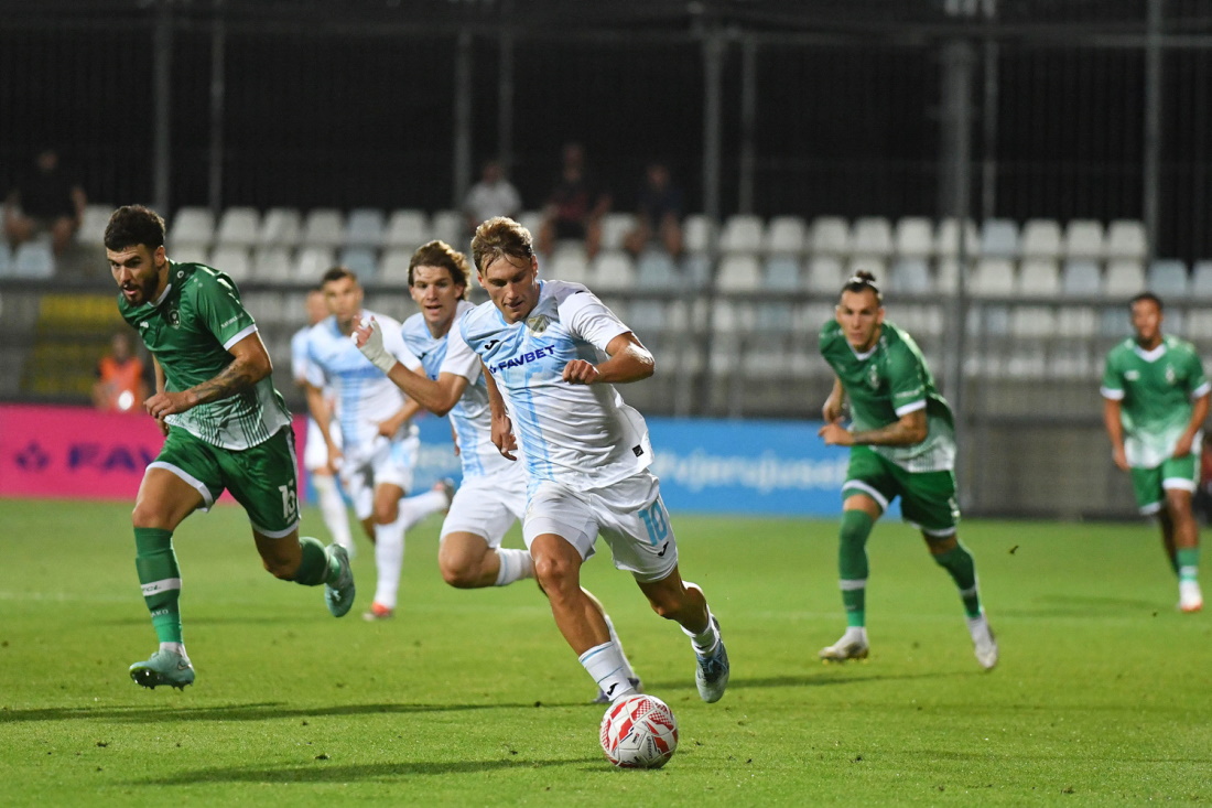 rijeka ludogorec 20250730071057