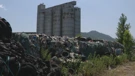 Ekološka katastrofa uz jezero Štikada