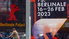 Berlinale