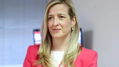 Mirela Ahmetović