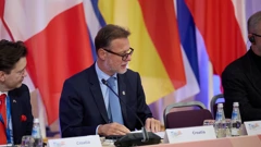 Gordan Jandroković