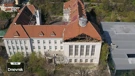 Obnova 24 visokoškolske i znanstvene ustanove